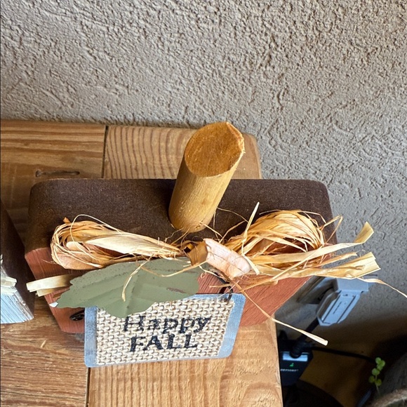 Fall 🍁 Decor Bundle 🍂 - Picture 6 of 9